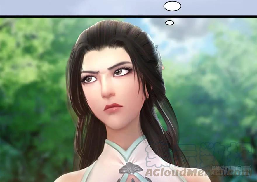 堕玄师韩漫全集-096 玄兽潮无删减无遮挡章节图片 