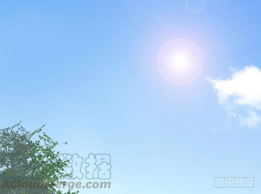 堕玄师韩漫全集-096 玄兽潮无删减无遮挡章节图片 