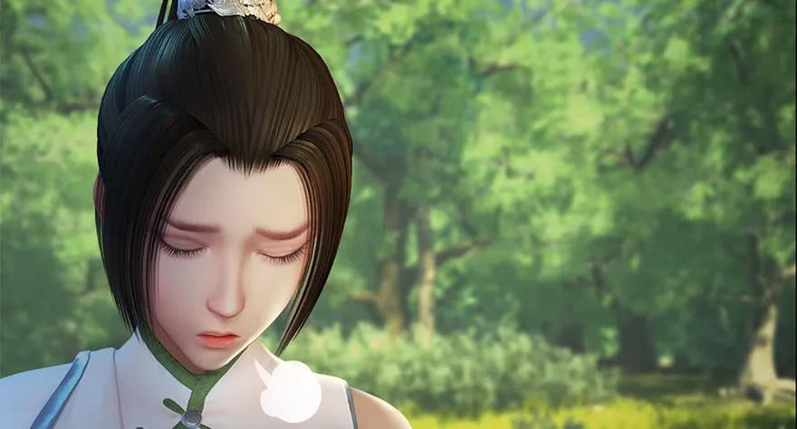 堕玄师韩漫全集-096 玄兽潮无删减无遮挡章节图片 