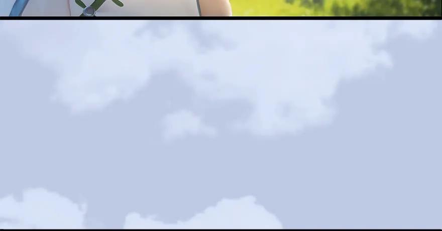 堕玄师韩漫全集-096 玄兽潮无删减无遮挡章节图片 