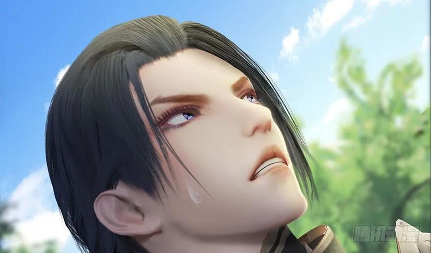 堕玄师韩漫全集-096 玄兽潮无删减无遮挡章节图片 