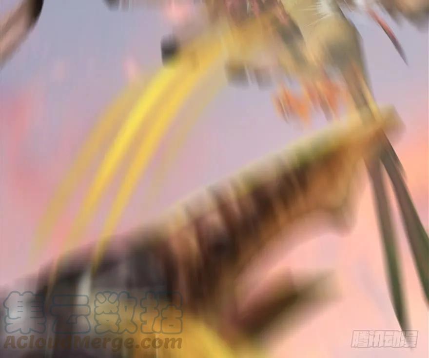 堕玄师韩漫全集-098 疯婆子，你坑我！无删减无遮挡章节图片 