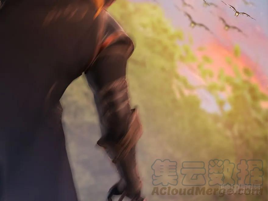 堕玄师韩漫全集-098 疯婆子，你坑我！无删减无遮挡章节图片 