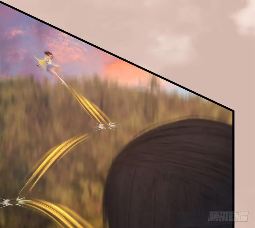 堕玄师韩漫全集-098 疯婆子，你坑我！无删减无遮挡章节图片 