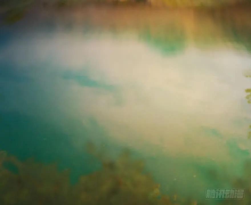 堕玄师韩漫全集-098 疯婆子，你坑我！无删减无遮挡章节图片 