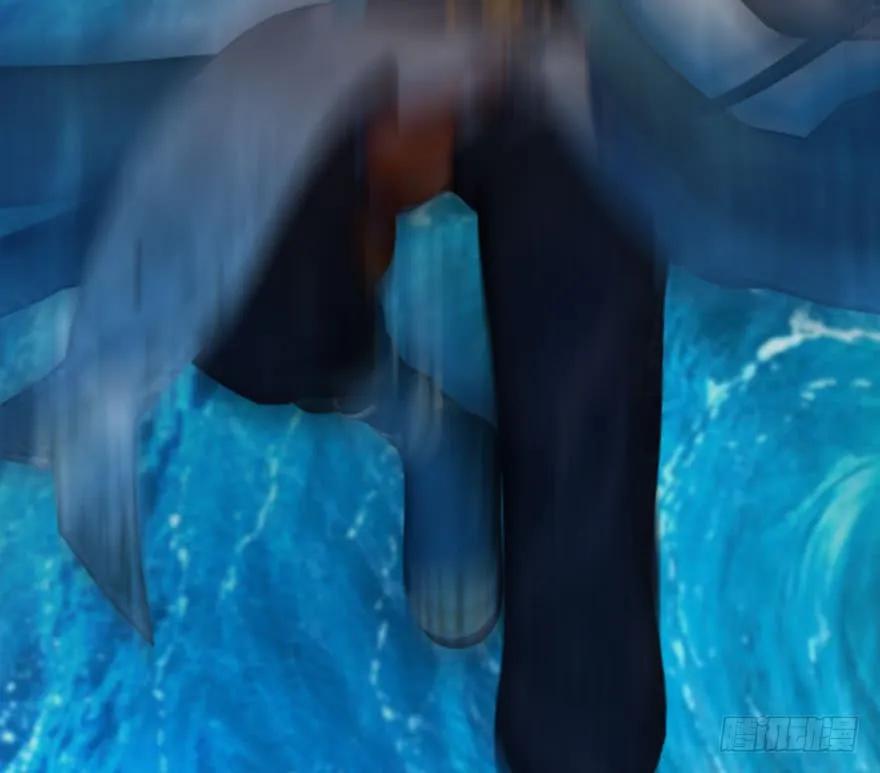 堕玄师韩漫全集-098 疯婆子，你坑我！无删减无遮挡章节图片 
