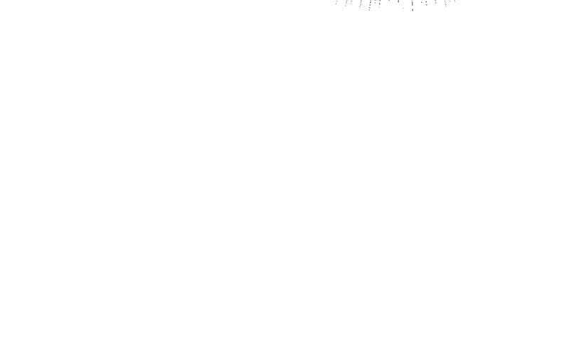 都是黑丝惹的祸韩漫全集-第100话 独闯龙潭 3无删减无遮挡章节图片 