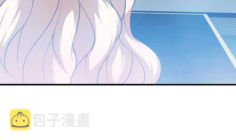 都是黑丝惹的祸韩漫全集-第111话 狗咬狗无删减无遮挡章节图片 
