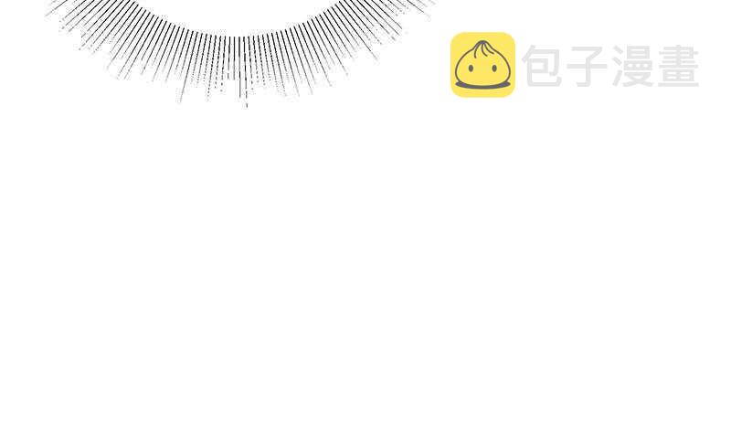 都是黑丝惹的祸韩漫全集-第132话 宿舍大战 1无删减无遮挡章节图片 
