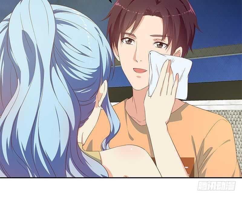 都是黑丝惹的祸韩漫全集-第146话 证据来了！无删减无遮挡章节图片 