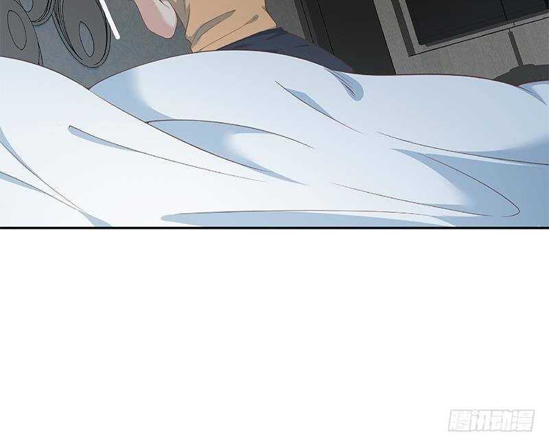 都是黑丝惹的祸韩漫全集-第146话 证据来了！无删减无遮挡章节图片 