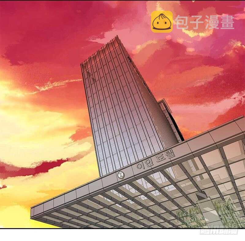 都是黑丝惹的祸韩漫全集-第156话 越狱 6无删减无遮挡章节图片 