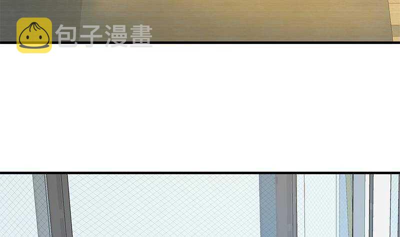 都是黑丝惹的祸韩漫全集-第159话 越狱 9无删减无遮挡章节图片 