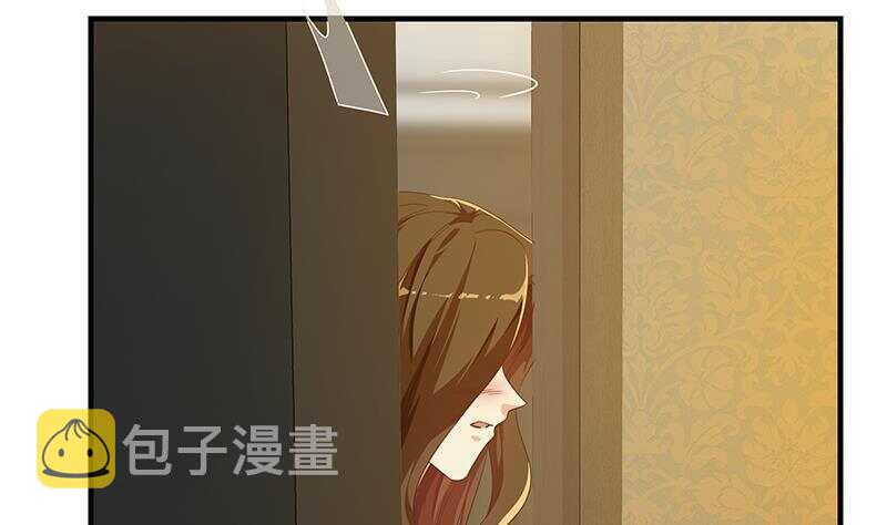 都是黑丝惹的祸韩漫全集-第159话 越狱 9无删减无遮挡章节图片 