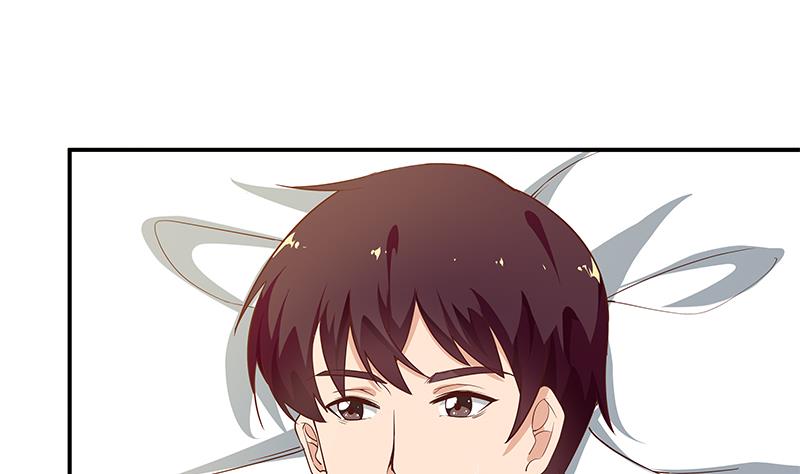 都是黑丝惹的祸韩漫全集-第二季 第23话 见血了无删减无遮挡章节图片 