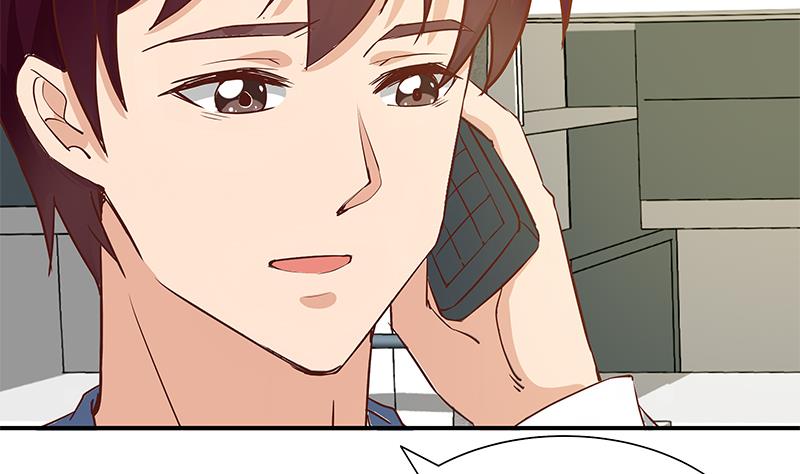 都是黑丝惹的祸韩漫全集-第二季 第26话 我是他女朋友！无删减无遮挡章节图片 