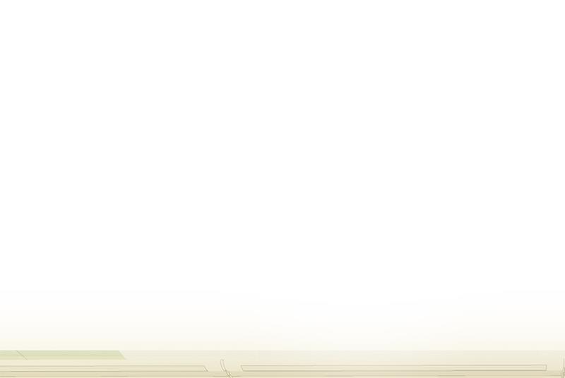 都是黑丝惹的祸韩漫全集-小剧场 第6话无删减无遮挡章节图片 