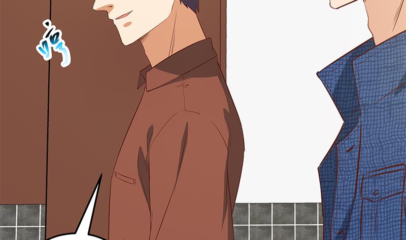都是黑丝惹的祸韩漫全集-第二季 第30话 真的是你无删减无遮挡章节图片 