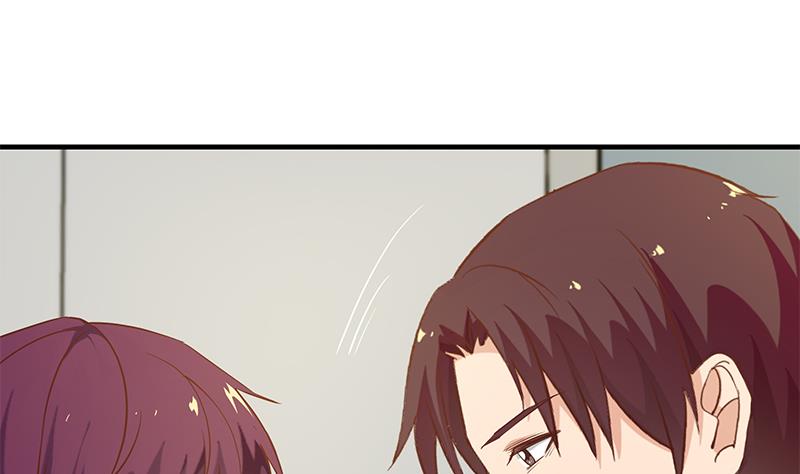 都是黑丝惹的祸韩漫全集-第二季 第34话 被凌玲带回家无删减无遮挡章节图片 