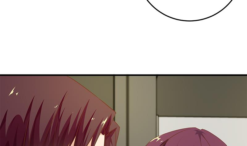 都是黑丝惹的祸韩漫全集-第二季 第34话 被凌玲带回家无删减无遮挡章节图片 