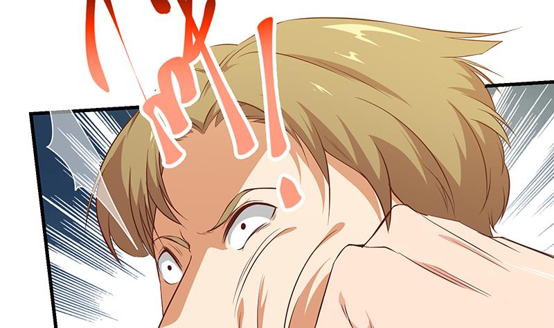 都是黑丝惹的祸韩漫全集-第二季 第35话 若隐若现无删减无遮挡章节图片 