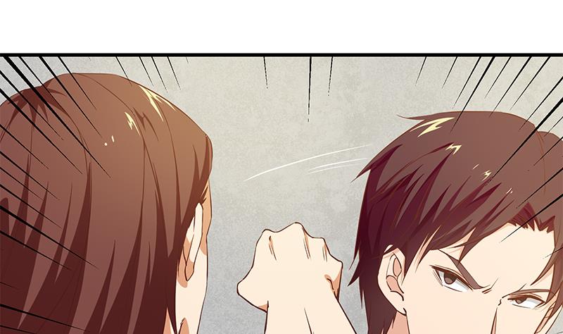 都是黑丝惹的祸韩漫全集-第二季 第35话 若隐若现无删减无遮挡章节图片 