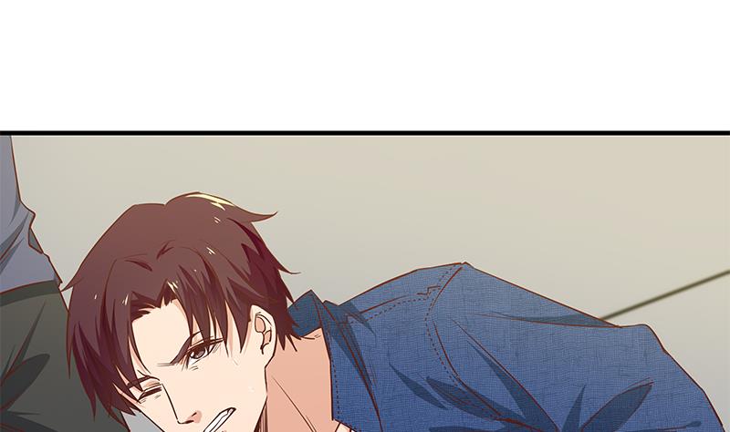 都是黑丝惹的祸韩漫全集-第二季 第35话 若隐若现无删减无遮挡章节图片 