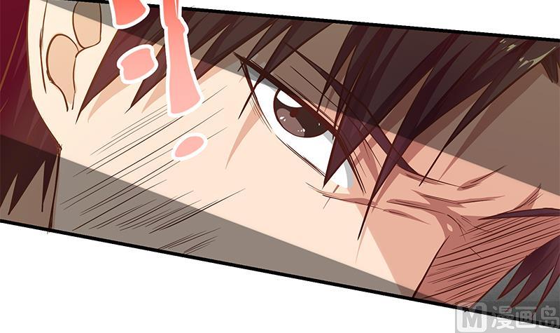 都是黑丝惹的祸韩漫全集-第二季 第35话 若隐若现无删减无遮挡章节图片 