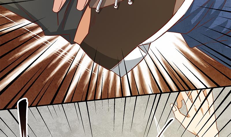 都是黑丝惹的祸韩漫全集-第二季 第35话 若隐若现无删减无遮挡章节图片 