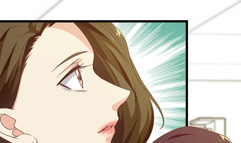 都是黑丝惹的祸韩漫全集-第二季 第38话 黄奈遇袭！无删减无遮挡章节图片 