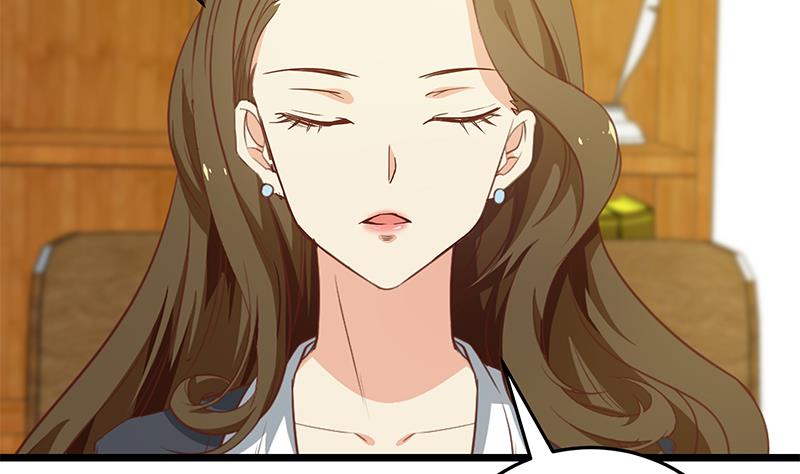 都是黑丝惹的祸韩漫全集-第二季 第38话 黄奈遇袭！无删减无遮挡章节图片 