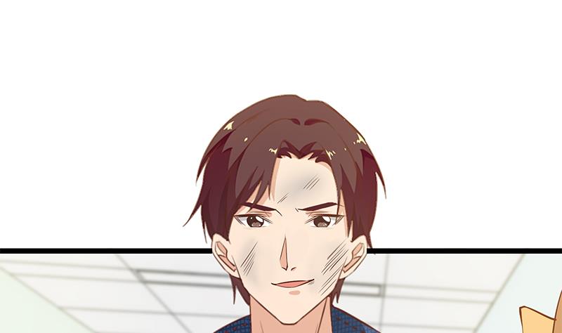 都是黑丝惹的祸韩漫全集-第二季 第45话 五十万资金获得！无删减无遮挡章节图片 