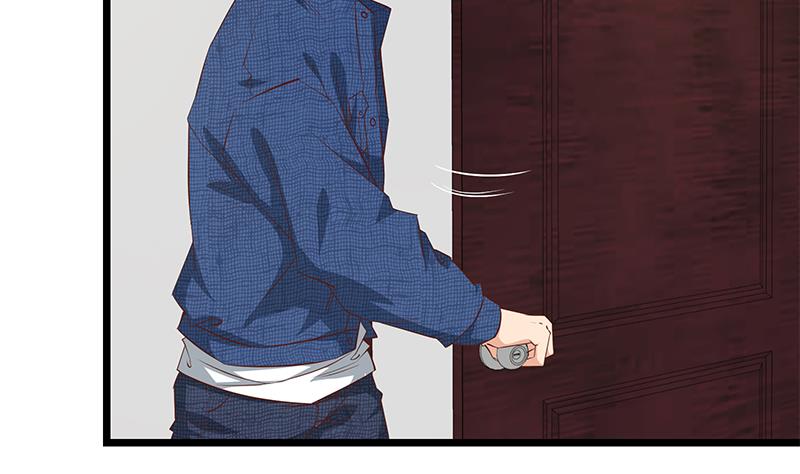 都是黑丝惹的祸韩漫全集-第二季 第47话 奋不顾身无删减无遮挡章节图片 