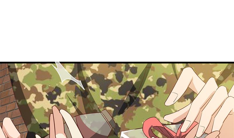 都是黑丝惹的祸韩漫全集-第二季 第59话 奈姐有危险无删减无遮挡章节图片 
