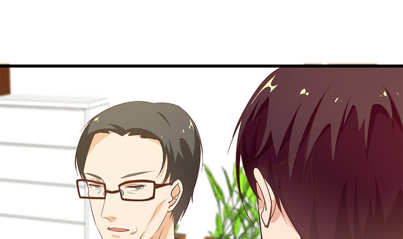 都是黑丝惹的祸韩漫全集-第二季 第50话 报仇无删减无遮挡章节图片 