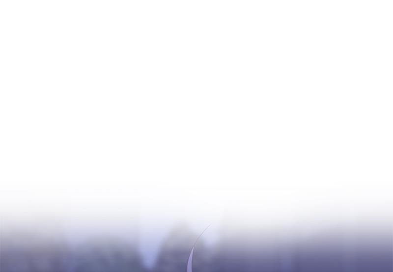 都是黑丝惹的祸韩漫全集-第二季 第69话 审核表无删减无遮挡章节图片 