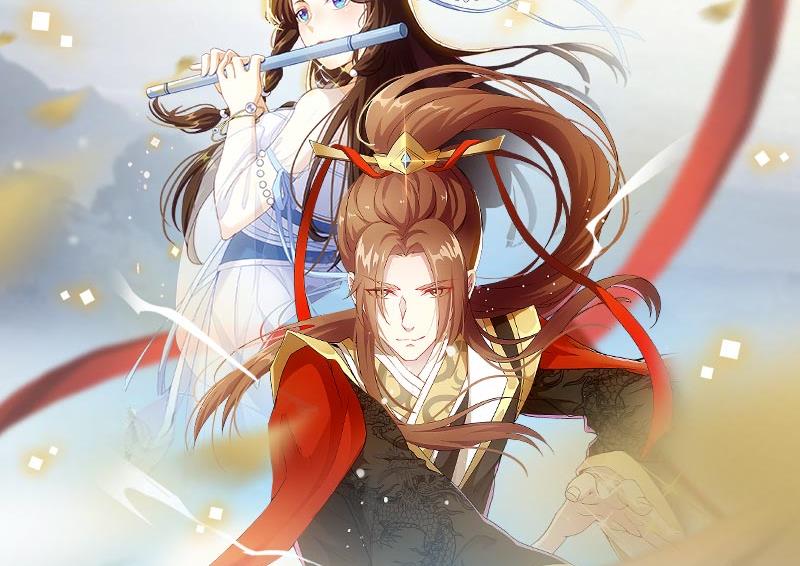 都是黑丝惹的祸韩漫全集-第二季 第69话 审核表无删减无遮挡章节图片 