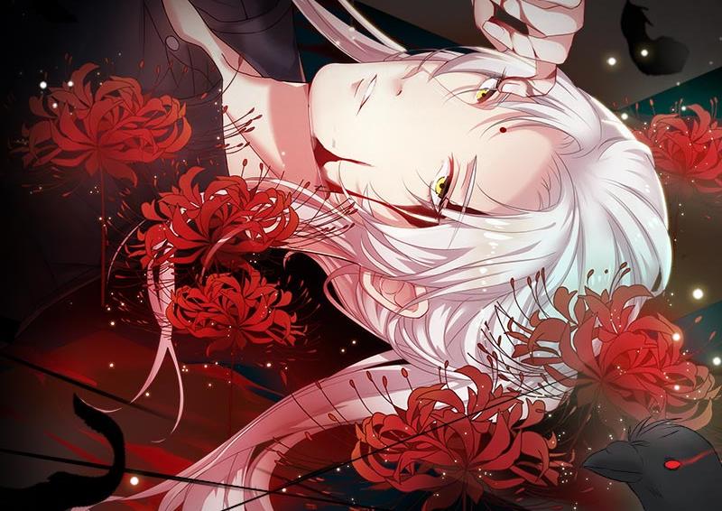 都是黑丝惹的祸韩漫全集-第二季 第70话 开心的地方无删减无遮挡章节图片 