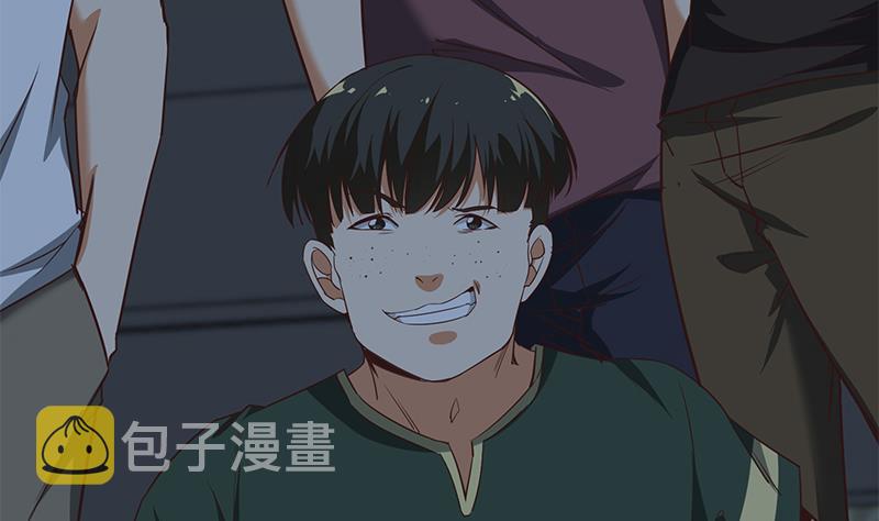 都是黑丝惹的祸韩漫全集-第二季 第72话 让我牵着你无删减无遮挡章节图片 