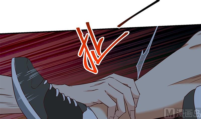 都是黑丝惹的祸韩漫全集-第二季 第74话 罗诗音的秘密无删减无遮挡章节图片 