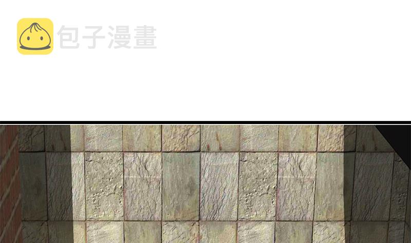 都是黑丝惹的祸韩漫全集-第二季 第66话 刘忙，你退学吧无删减无遮挡章节图片 