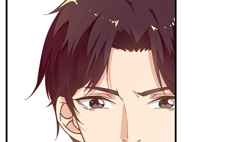 都是黑丝惹的祸韩漫全集-第二季 第75话 我不要借钱！无删减无遮挡章节图片 