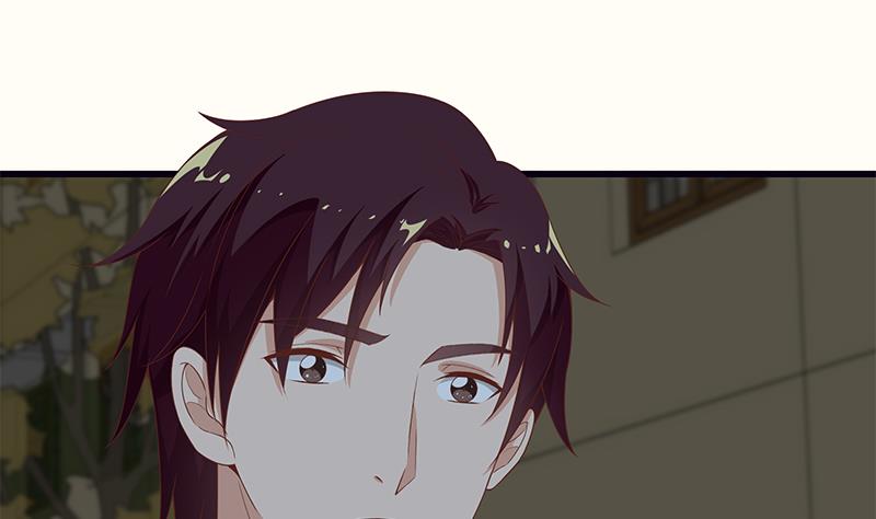 都是黑丝惹的祸韩漫全集-第二季 第95话 心灵拷问无删减无遮挡章节图片 