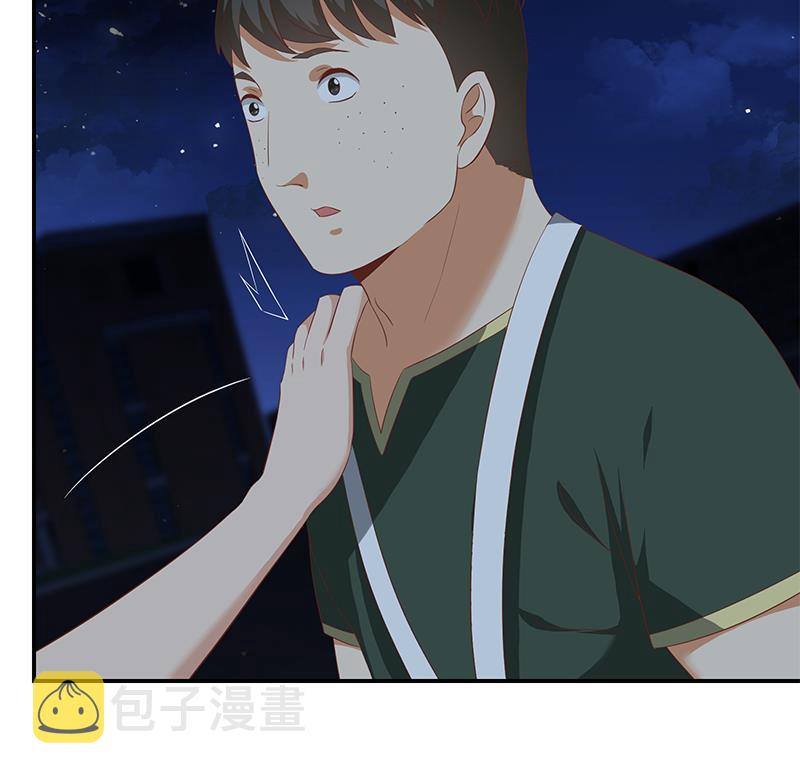 都是黑丝惹的祸韩漫全集-第二季 第100话 有话对你讲无删减无遮挡章节图片 