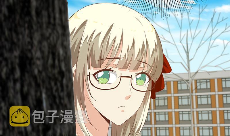 都是黑丝惹的祸韩漫全集-第二季 第102话 求和无删减无遮挡章节图片 