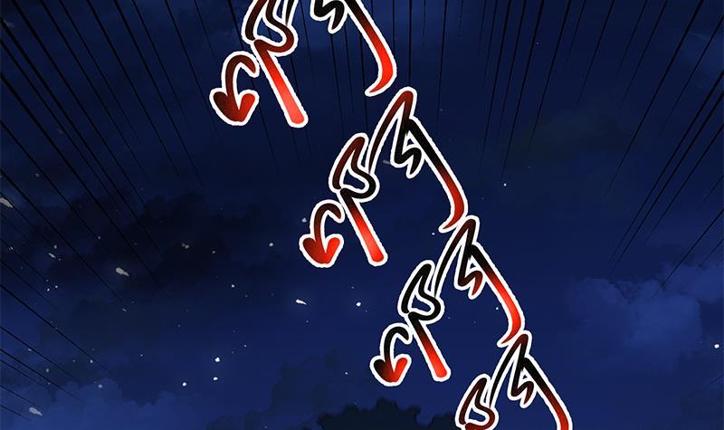 都是黑丝惹的祸韩漫全集-第二季 第170话 真正想说出口的话无删减无遮挡章节图片 