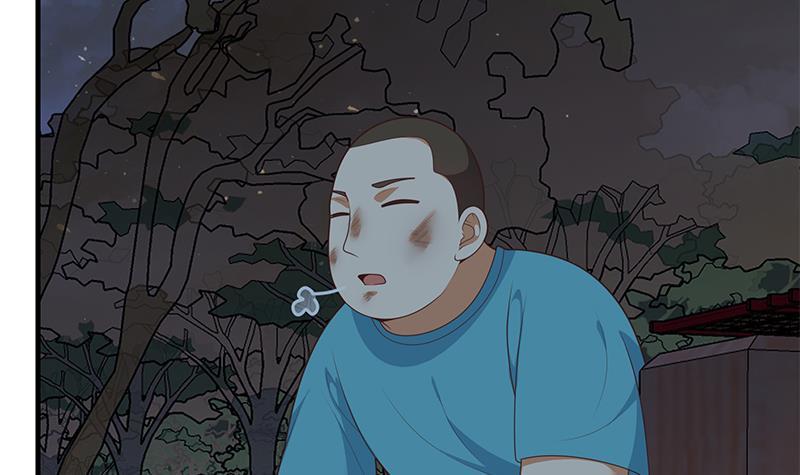 都是黑丝惹的祸韩漫全集-第二季 第170话 真正想说出口的话无删减无遮挡章节图片 