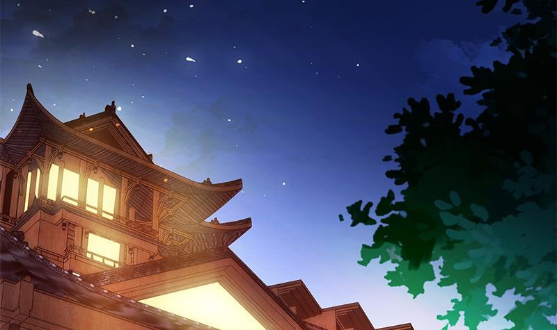 都是黑丝惹的祸韩漫全集-第二季 第170话 真正想说出口的话无删减无遮挡章节图片 