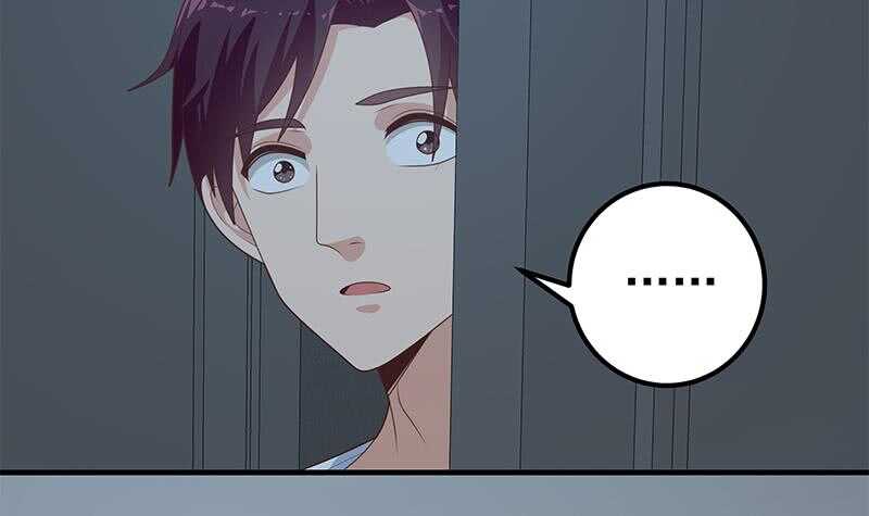 都是黑丝惹的祸韩漫全集-第二季 第195话 被拖入了小树林！！无删减无遮挡章节图片 