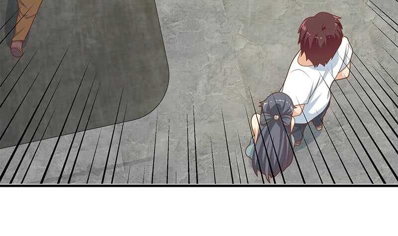 都是黑丝惹的祸韩漫全集-第二季 第194话 刘忙的警觉无删减无遮挡章节图片 